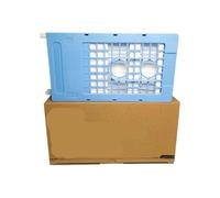 Caja de tenimiento C13T 619300 T6193 SC1MB Compatible con s T3000 T3070