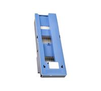 Caja de tenimiento MC08 MC-08 Compatible con s ImaPRAF IPF 8000 8100 8300 | Nombre del producto: Tanque de tenimiento de tinta de repuesto Nombre del artículo: Cartucho de