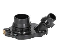 Caja de termostato para BMW Serie 3 E90LCI Berlina E91LCI Touring E92LCI Coup...