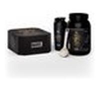 Caja de Thanos de MARVEL de edición limitada