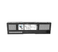 Caja de Tinta de desecho Compatible con - ImagePROGRAF TC-5200 TC-5200M TC-20 MC32 MC-32