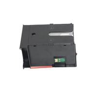 Caja de Tinta de desecho T6710 Compatible con Epson WP-M4595 WF-4630 WF-5110 WF-5190 WF-5620 WF-5690 WF-M5190 WF-M5690 WF-R5190 WF-R5690