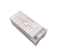 Caja de Tinta de desecho T6997 Compatible con - T3400 T5400 P7500 P9500 P6000 P7000 P8000 P9000 T3470 T5470