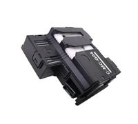Caja de Tinta del Tanque Apta for Canon G1330 G3370 G1430 | Caja de tinta for tanque MC-G04 G04, compatible con Canon PIXMA G2470 G3470 G3471 G3472 G4470 G1530 G2570