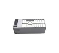 Caja de Tinta Residual for Tanque de Mantenimiento T6997 for P6080, P7000, P8000, P9000, T3400, T5400, T3470, T5470, P7570, P6000 C13T699700(1 Tank with 1 Chip)
