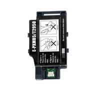 Caja de Tinta Residual T2950 PXMB5, Compatible con Epson, WF100 WF-100 | Tanque de mantenimiento para WF-110, PX-S05B, T2950, PXMB5