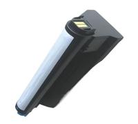 Caja de tóner Apta for Oki B410 410 | B430 B440 B460 B480(B410-B430 for 3K)