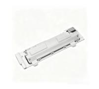 Caja de tóner B5L37-00901 Compatible con HP M552 M553 M554 M576 E55040 E57540