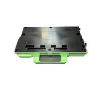 Caja de tóner Compatible con Brother HL 4150 4570 DCP 9055 9270 MFC 9460 9465 9560 9970 CND CDW DWT HL4150CDN WT-300CL (WT300CL)