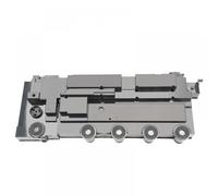 Caja de tóner de residuos 008R13325 Compatible With Xerox C310 C315 | Apto para Xerox C410 C310DNI C315DNI C310DNIM C315DNIM VersaLink C415