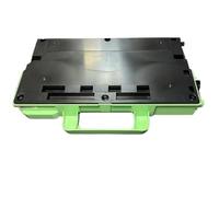 Caja de Tóner de Residuos WT-300 ompatible Con Brother HL-4150CDN | Compatible con HL-4570, DCP-9055, 9270, MFC-9460, 9465, 9560, 9970 CDN CDW DWT