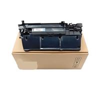 Caja de tóner Residual 3WT90A, Compatible con HP, M751 M776 M856 E75245 E85055 Unité De Collecte