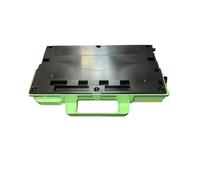 Caja de tóner Residual Apto for Brother HL 4150 4570 DCP 9055 9270 MFC 9460 9465 9560 9970 CND CDW DWT HL4150CDN