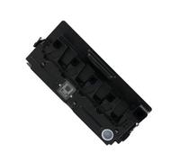 Caja De Tóner Residual CLT-W809 Apta For Samsung CLX 9201 9206 9251 | apta for Samsung CLX 9201 9206 9251 9256 9301 9811 9812 9813 NA ND Contenedor de tóner residual