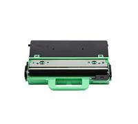 Caja de tóner Residual Compatible con WT-220 ompatible con Brother HL 3140CW 3170CDW 3180CDW MFC 9130CW 9330CDW 9340CDW