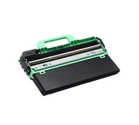 Caja de tóner Residual Compatible con WT-220CL, for B-Rother HL 3140CW 3170CDW 3180CDW MFC 9130CW 9330CDW 9340CDW