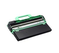Caja de tóner Residual Compatible WT-220CL for B-Rother HL 3140CW, 3170CDW, 3180CDW, MFC 9130CW, 9330CDW y 9340CDW