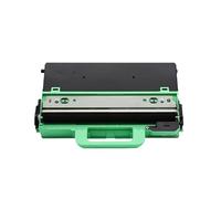 Caja de tóner Residual Compatible WT-220 or Brother HL 3140CW, 3170CDW, 3180CDW, MFC 9130CW, 9330CDW y 9340CDW