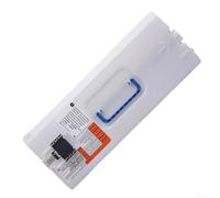 Caja de tóner residual de repuesto para impresoras Canon WT202 diseñada para impresoras imageRUNNER C5535 C5540 C5550 C5560 Series GPR55 EXV51 NPG71 DX