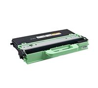Caja de tóner Residual de WT-220CL Compatible con para Brother DCP-9010CN MFC-9010CN MFC-9120CN DCP MFC 9010CN 9120CN 9010 9120