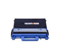 Caja de tóner Residual de WT-300CL WT-320 or Brother HL 4150 4570 DCP 9055 9270 MFC 9460 9465 9560 9970 CND CDW DWT HL4150CDN