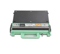 Caja de tóner Residual for Brother HL 4150 4570 DCP | 9055 9270 MFC 9460 9465 9560 9970 CND CDW DWT HL4150CDN WT-300CL