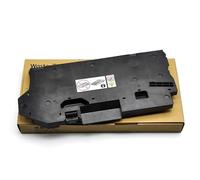 Caja de tóner Residual for Cartucho x-eox p-haser 6510 w-orkCentre 6515 v-ersaLink 500 505 600 C605, 1 Unidad