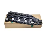 Caja de tóner Residual TB-FC505C, Compatible con Toshiba, E-Studio 2505AC 2515AC 3005AC 3015AC 3505AC 3515AC 2505 2515 3005 3015 3505 3515