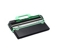Caja de tóner Residual WT-223 ompatible con Brother HL-3150cdn 3160 3170 3190cdw DCP-9020 9030 9150 9350 MFC-9140 9150 contenedor de tóner Residual