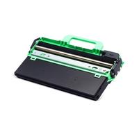 Caja de tóner Residual WT-223 ompatible con Brother HL-3150cdn 3160 3170 3190cdw DCP-9020 9030 9150 9350 MFC-9140 9150 contenedor de tóner Residual