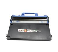 Caja de tóner Residual WT-320CL de 1 Pieza Compatible con los Modelos de Impresora HL L8250 L8260 L8360 L9200 L9300 L9310 L8600 L8610 L8850 L8900 L9550 L9570 para número de Pieza WT320CL