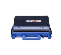 Caja de tóner Residual WT-320CL WT320 ompatible con Brother HL L8250 L8260 L8360 L9200 L9300 L9310 L8600 L8610 L8850 L8900 L9550 L9570 L8260CDW