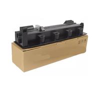 Caja de tóner Residual WT-5190, Compatible con Kyocera, Compatible con TASKalfa, 306ci 307ci 356ci 357ci