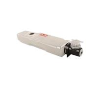 Caja de tóner Residual WT860 WT-860 for K-yocera 3050ci, 3051ci, 3500i, 3501i, 3550ci, 3551ci, 4500i, 4501i, 4550ci, 4551ci, 5500i, 5501i, 5550ci