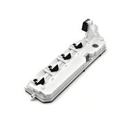 Caja de tóner WT-201 Apto for Canon IR-ADV C250iF C255iF C256iF C350iF C355iF C356iF C350P