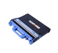 Caja de tóner WT-320CL WT320 pto for Brother HL L8250 L8260