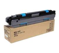 Caja de tóner WX107 original de Konica Minolta