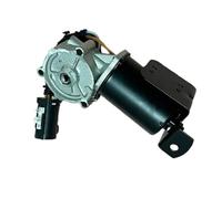 Caja De Transferencia 44-24-648-011-B 47303-H1000 Motor Actuador Del Riel Del Eje Engranajes De La Caja Transferencia Para Hyundai Terracan 2001-2006