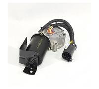 Caja De Transferencia 44-24-648-014-a Motor De Transferencia Para Terracan 2001-2006 47303h1000