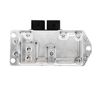 Caja de transferencia A/CTUATOR compatible con BMW X5 E70 2007- X6 E71 2007- ESR-BM-004
