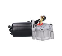 Caja de transferencia del actuador 3255705007 4408648007Motor de Control de Caja de Transferencia Reemplazo Compatible con SsangYong Actyon