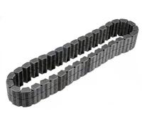 NTY Cadena de transmisión para caja de transferencia EAT-MS-008 Mitsubishi