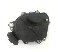 Caja de Transferencia servo del actuador 4x4 del Dispositivo Dividido for UTV 700 500 400 H-Sun Ma-simo C-Leman