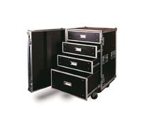 Caja de transporte