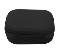 Caja de Transporte de Bolso Portátil, Bolsa de Almacenamiento de Estabilizador de Mano Conveniente de Malla Transpirable para Viajes Al Aire Libre para OM 5