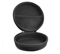 Caja de transporte de nylon para A1, bolso inalámbrico portátil de Ive del altavoz para el almacenamiento del altavoz A1