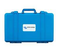 Estuche para cargadores y accesorios BPC (12/25 y 24/13)