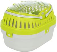 Caja de transporte Pico 18 × 12 × 13 cm variada