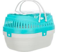 Caja de transporte Pico 23 × 16 × 17 cm varias