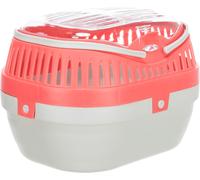 Caja de transporte Pico 30 × 21 × 23 cm diversa